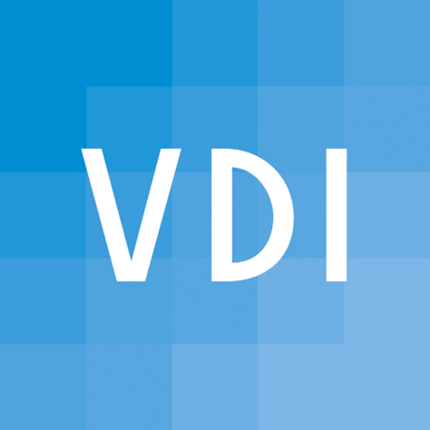 https://www.vdi.de/fileadmin/_processed_/7/5/csm_logo_vdi_neu_fc95d89f31.png