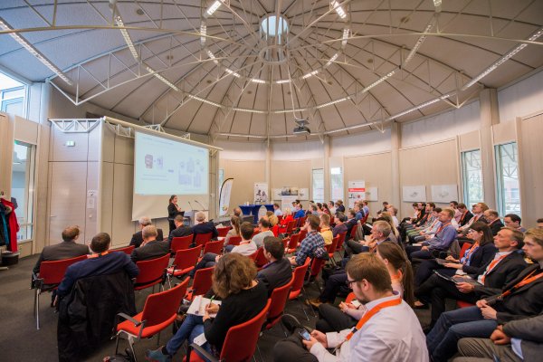 1911_04-05_Smart_Energy_Vorauswahl_006__DSC5677_by_matthias_kleinen