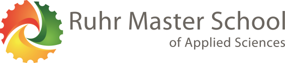 RMS_Logo_trans