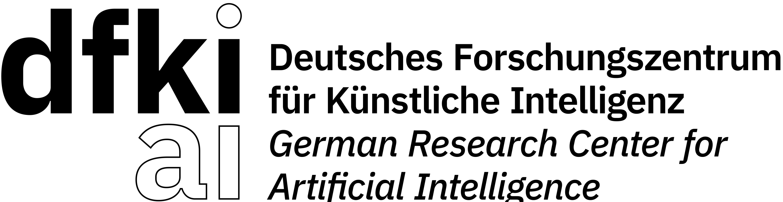 fh_logo_trans