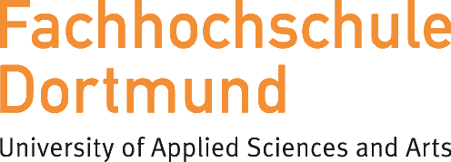 fh_logo_trans